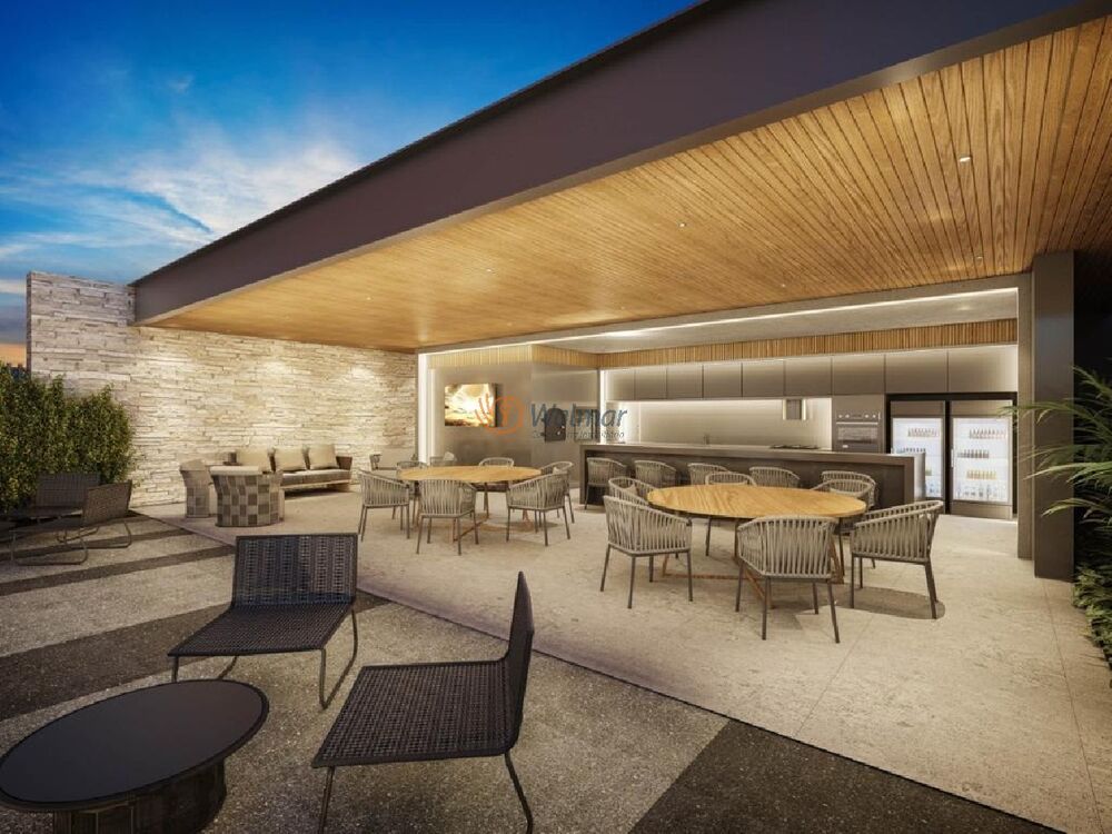 Apartamento à venda com 4 quartos, 316m² - Foto 26