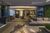 Apartamento, 4 quartos, 316 m² - Foto 4