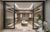Apartamento, 4 quartos, 316 m² - Foto 14