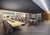 Apartamento, 4 quartos, 316 m² - Foto 21