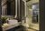 Apartamento, 4 quartos, 316 m² - Foto 13