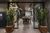 Apartamento, 4 quartos, 316 m² - Foto 8