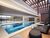 Apartamento, 4 quartos, 316 m² - Foto 28