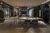 Apartamento, 4 quartos, 316 m² - Foto 6