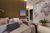 Apartamento, 4 quartos, 316 m² - Foto 9