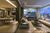Apartamento, 4 quartos, 316 m² - Foto 5