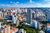 Apartamento, 4 quartos, 316 m² - Foto 20
