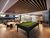Apartamento, 4 quartos, 316 m² - Foto 19
