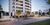 Apartamento, 3 quartos, 128 m² - Foto 5