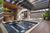 Apartamento, 3 quartos, 128 m² - Foto 20