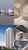 Apartamento, 3 quartos, 128 m² - Foto 3