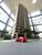 Apartamento, 3 quartos, 128 m² - Foto 9
