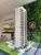 Apartamento, 3 quartos, 128 m² - Foto 13