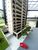 Apartamento, 3 quartos, 128 m² - Foto 4