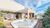 Apartamento, 3 quartos, 128 m² - Foto 18