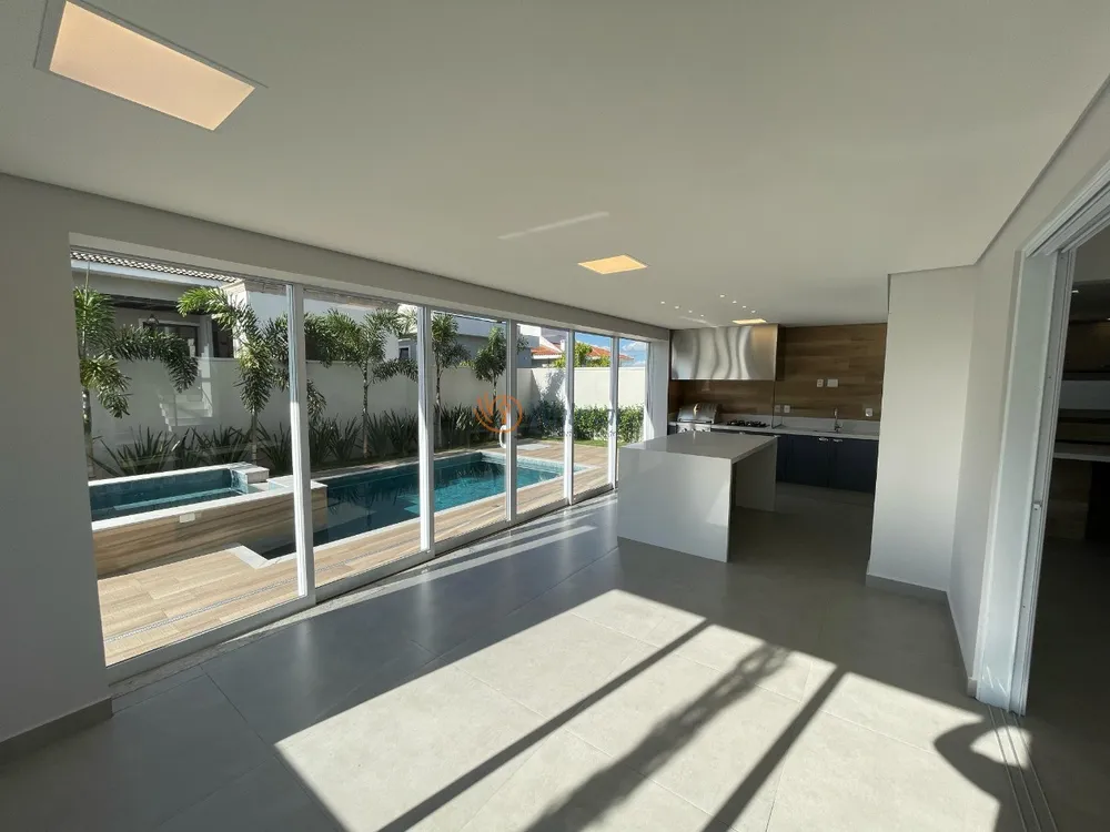 Casa, 4 quartos, 307 m² - Foto 9