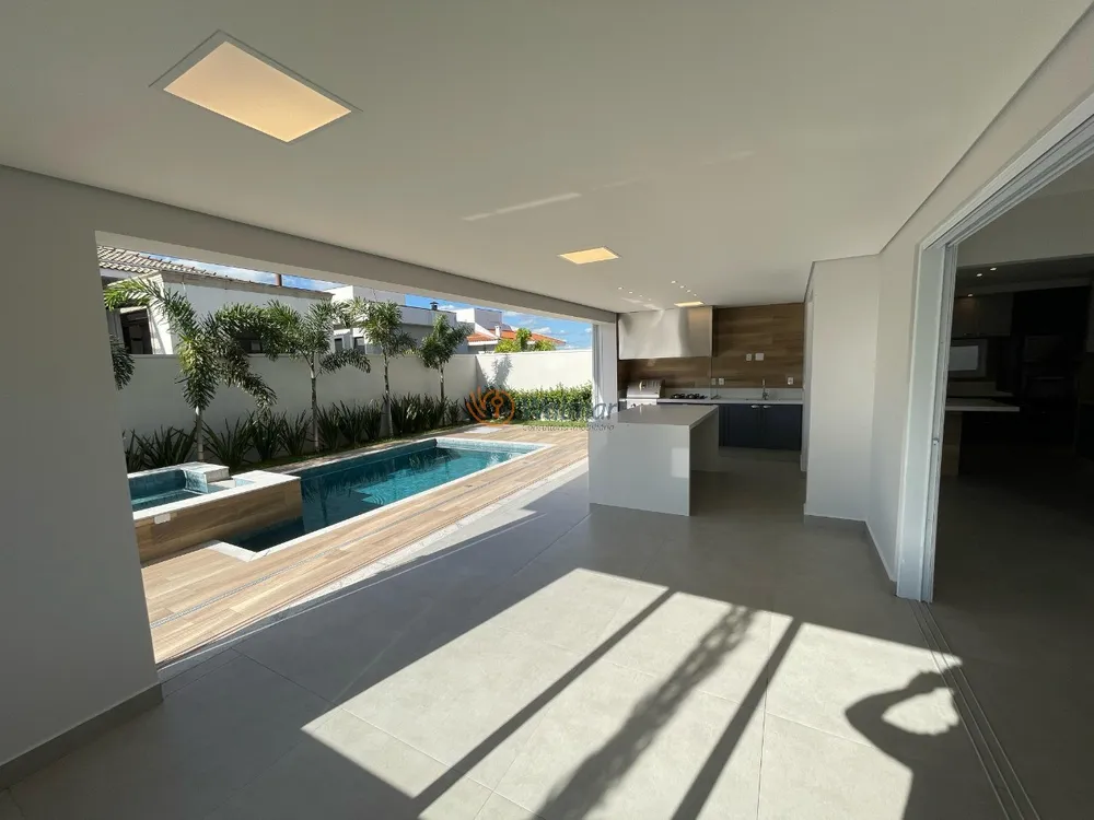 Casa, 4 quartos, 307 m² - Foto 10