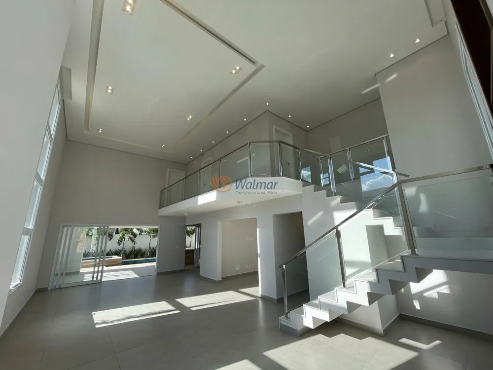 Casa, 4 quartos, 307 m² - Foto 3