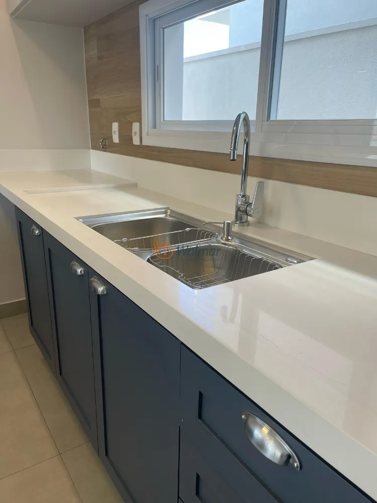 Casa, 4 quartos, 307 m² - Foto 6