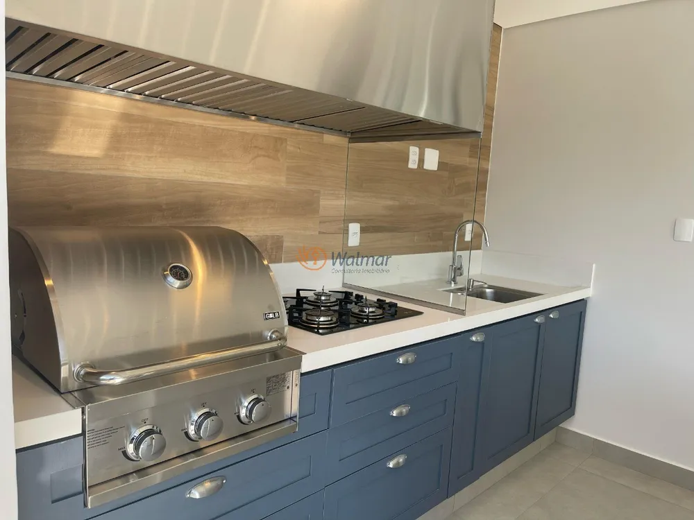 Casa, 4 quartos, 307 m² - Foto 8