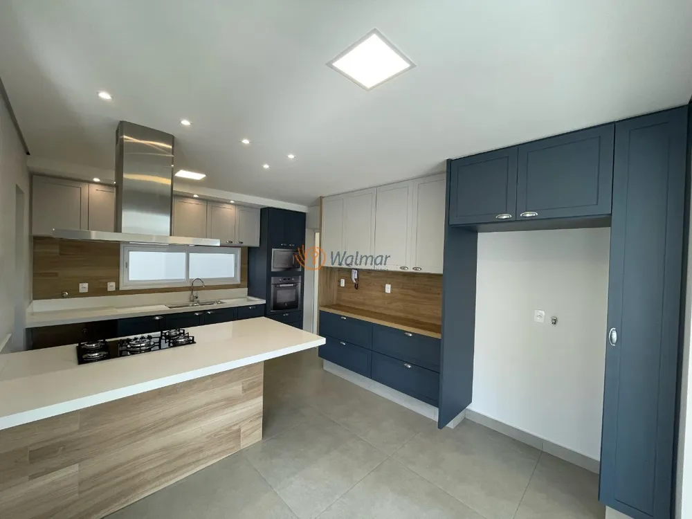 Casa, 4 quartos, 307 m² - Foto 7