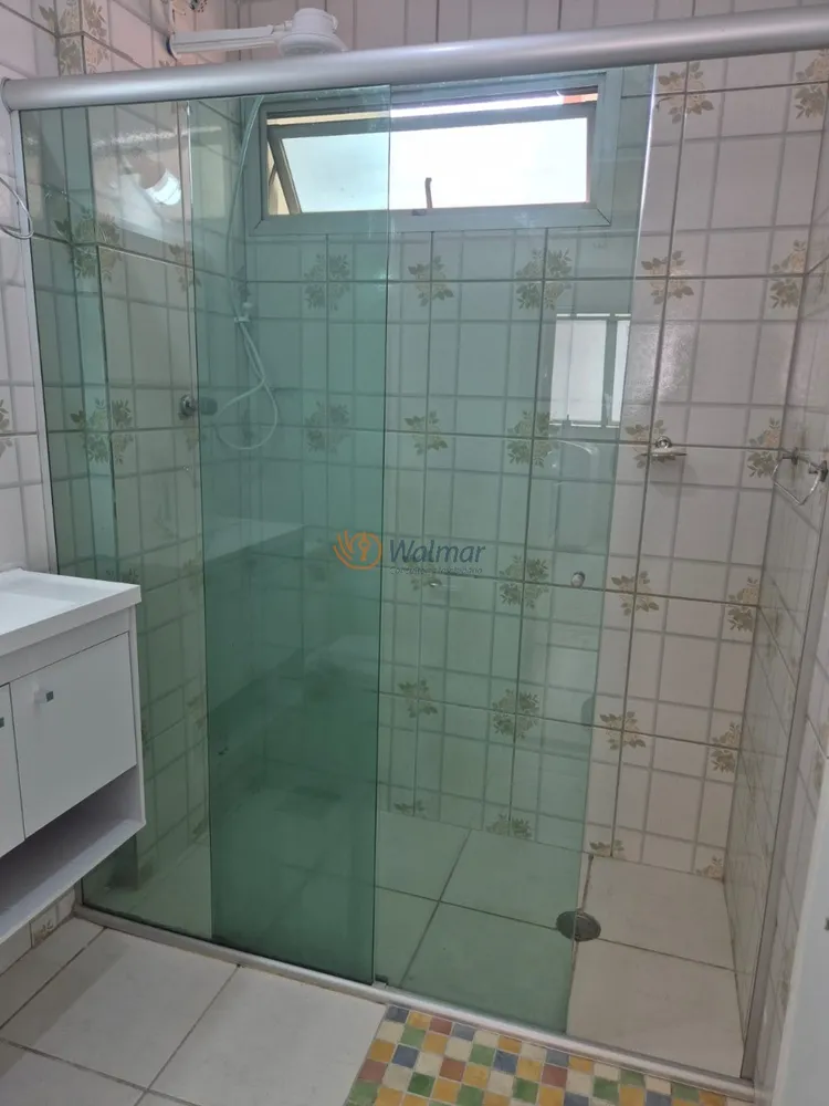 Apartamento, 1 quarto, 38 m² - Foto 6