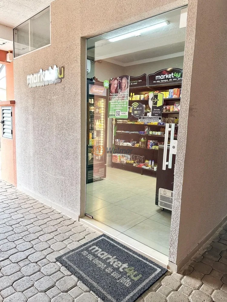 Apartamento, 2 quartos, 54 m² - Foto 12