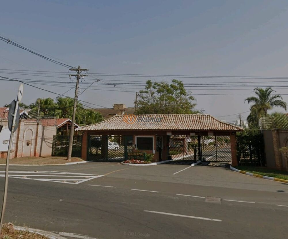 Terreno, 1595 m² - Foto 2