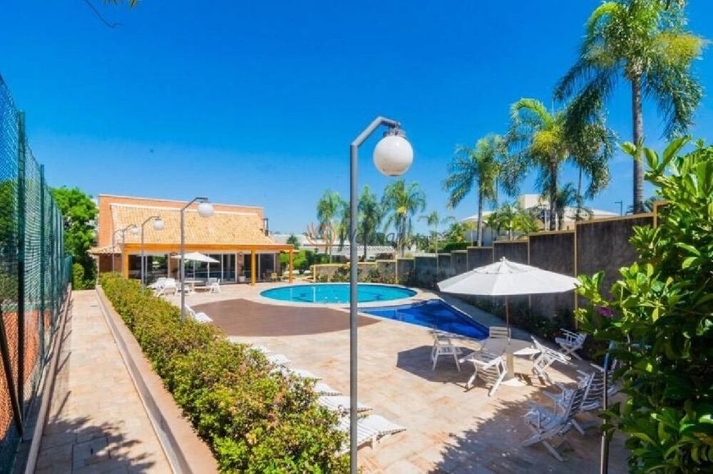 Terreno, 1595 m² - Foto 6