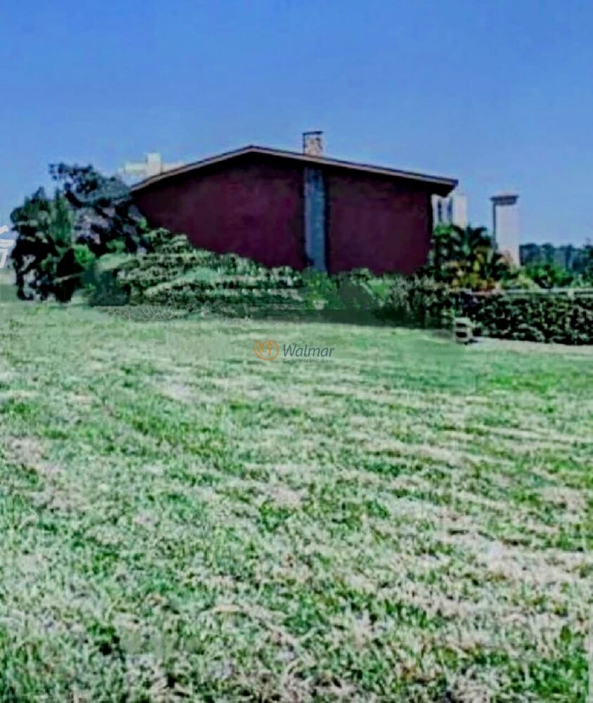 Terreno, 1595 m² - Foto 9