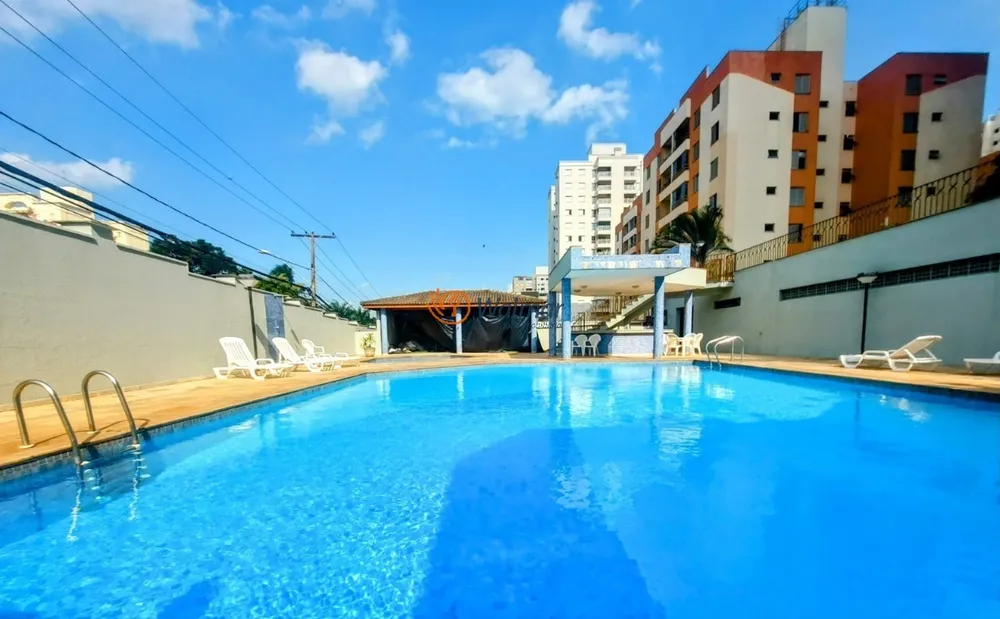 Apartamento, 4 quartos, 148 m² - Foto 7
