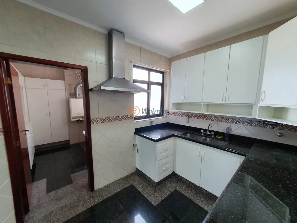 Apartamento, 4 quartos, 148 m² - Foto 4