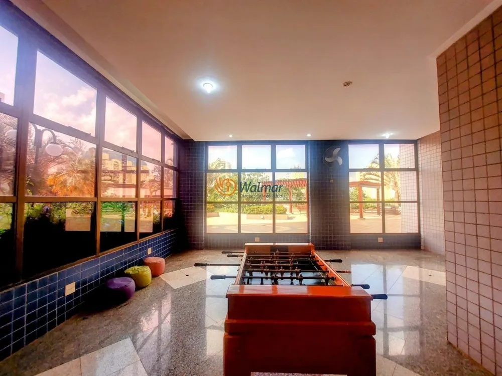 Apartamento, 4 quartos, 148 m² - Foto 10
