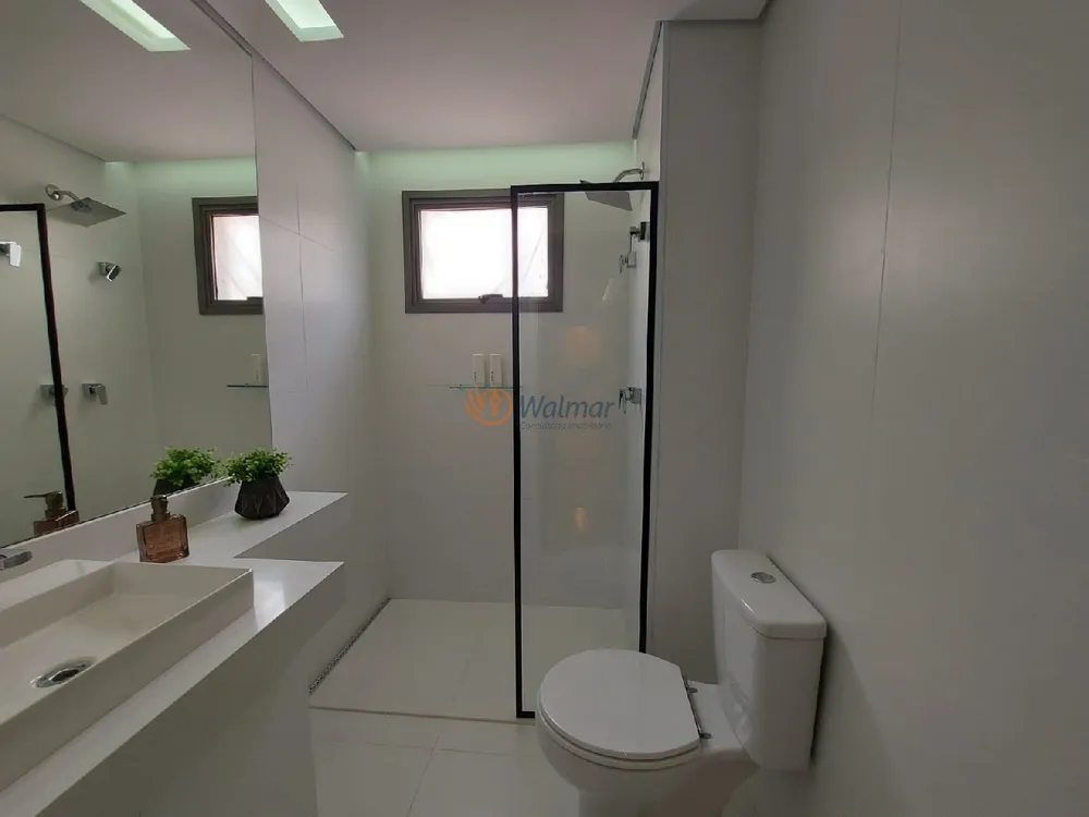 Apartamento, 3 quartos, 213 m² - Foto 6