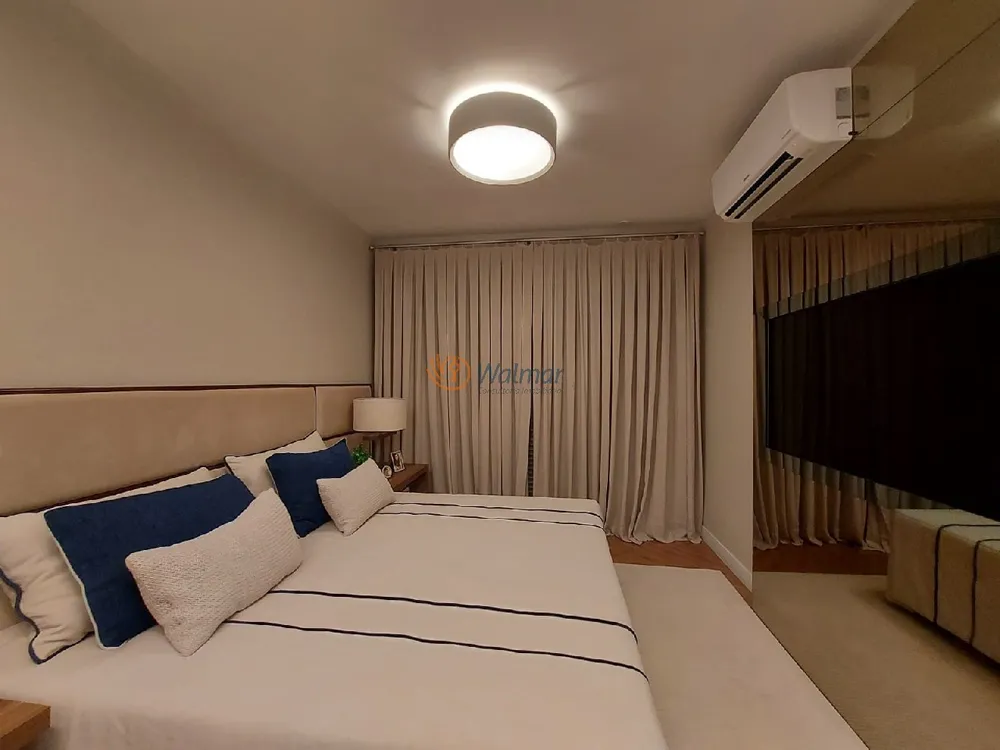 Apartamento, 3 quartos, 213 m² - Foto 8