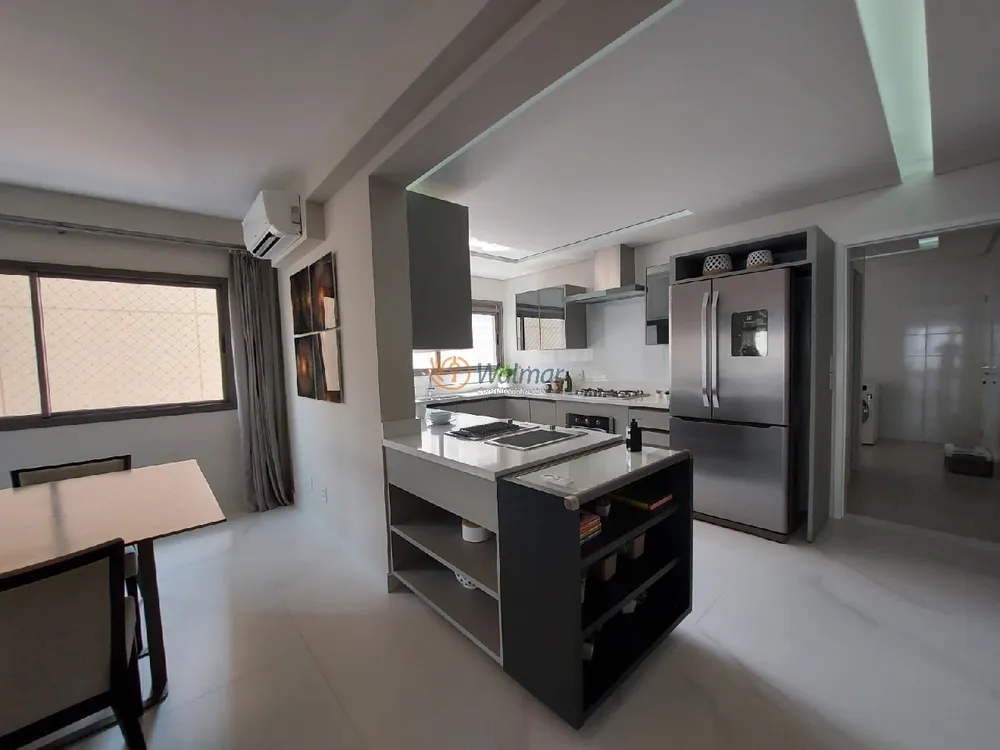 Apartamento, 3 quartos, 213 m² - Foto 3