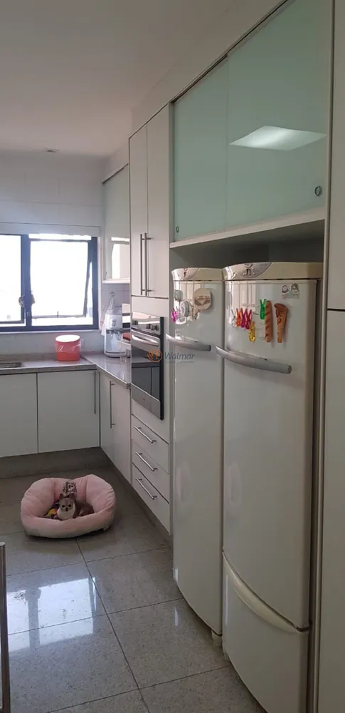 Apartamento, 4 quartos, 533 m² - Foto 28