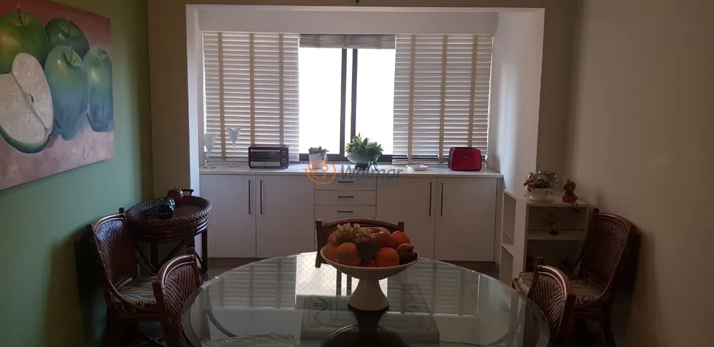 Apartamento, 4 quartos, 533 m² - Foto 11