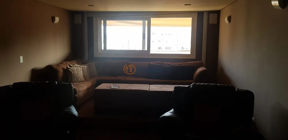 Apartamento, 4 quartos, 533 m² - Foto 8