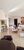 Apartamento, 4 quartos, 533 m² - Foto 5