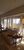 Apartamento, 4 quartos, 533 m² - Foto 4