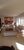 Apartamento, 4 quartos, 533 m² - Foto 1