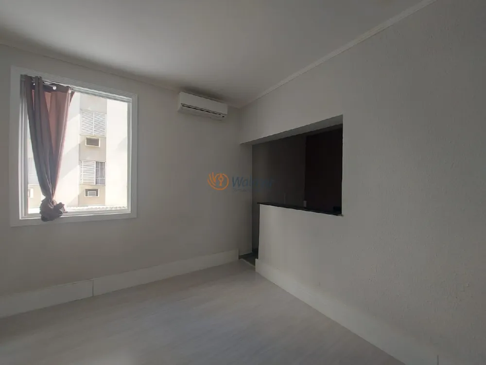 Prédio Inteiro, 350 m² - Foto 4