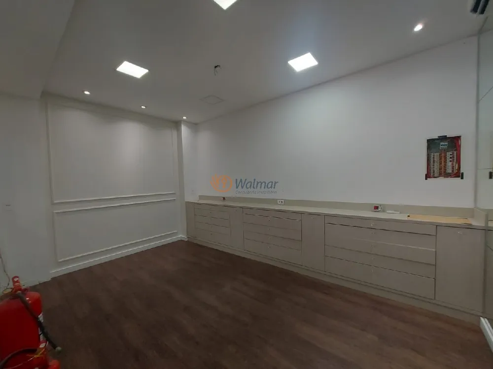 Prédio Inteiro, 350 m² - Foto 8