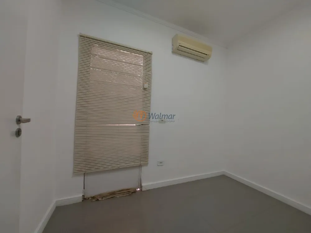 Prédio Inteiro, 350 m² - Foto 5