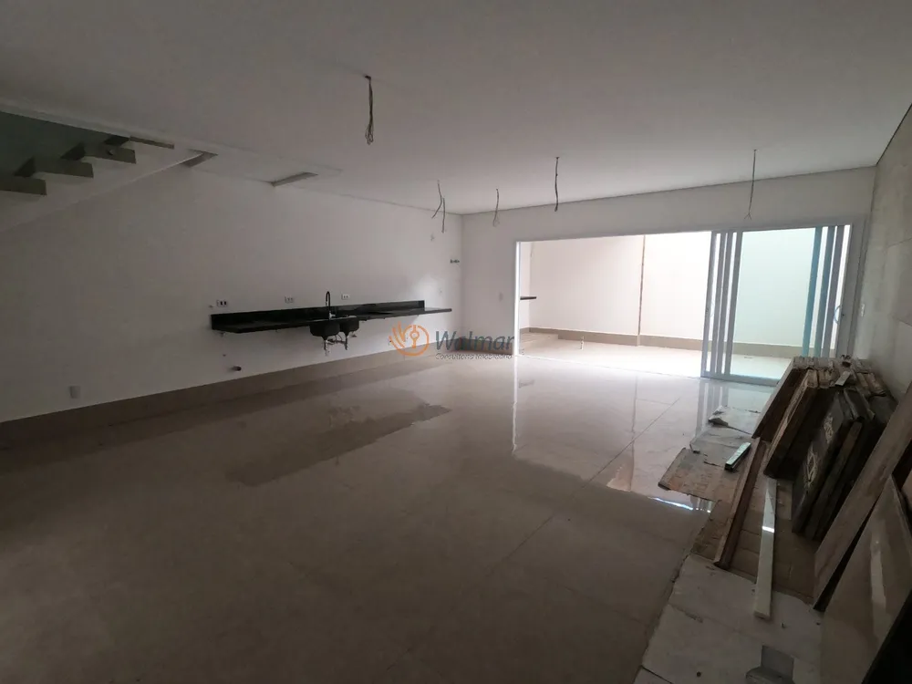 Prédio Inteiro, 350 m² - Foto 7