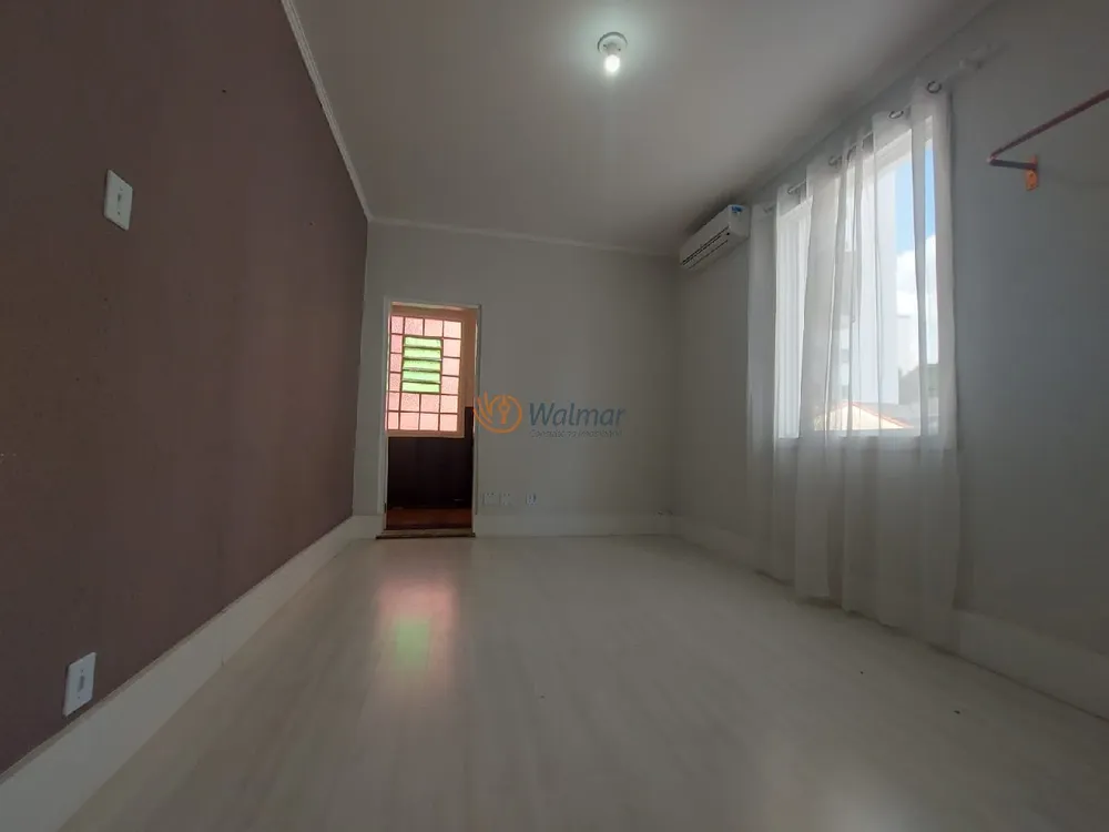 Prédio Inteiro, 350 m² - Foto 11