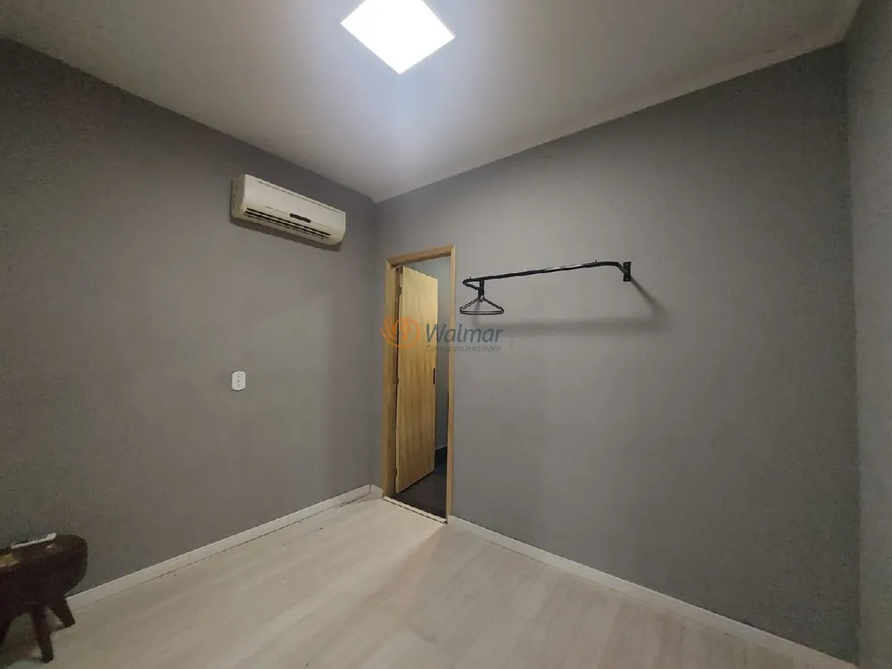 Prédio Inteiro, 350 m² - Foto 3