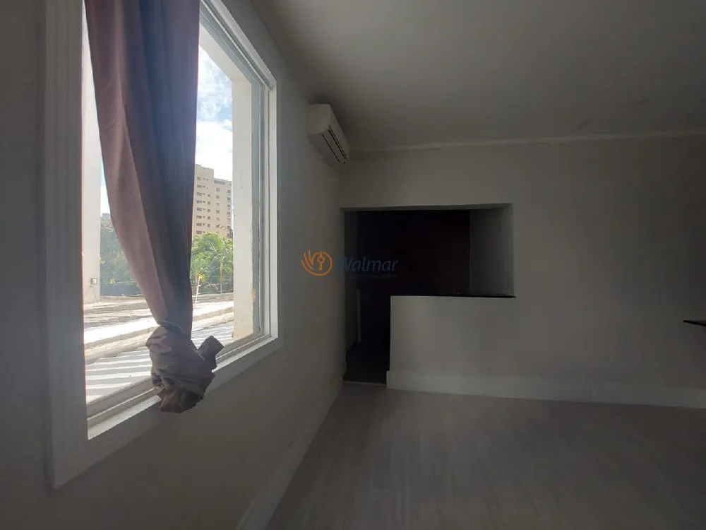 Prédio Inteiro, 350 m² - Foto 12