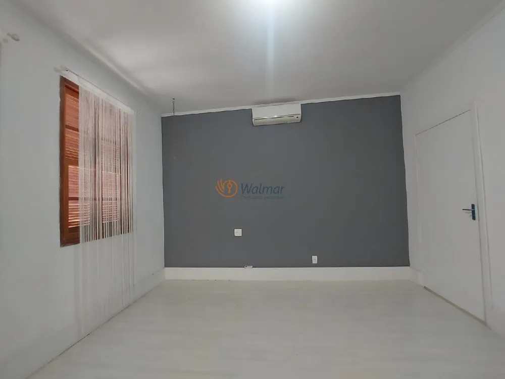 Prédio Inteiro, 350 m² - Foto 10